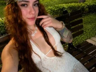Jenni_arango_