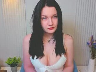 Oksymini