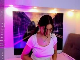 Nina_mars_