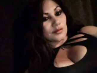 Paola_ston