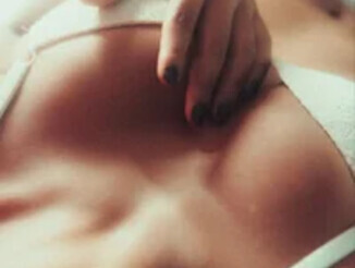 Adiba_Obu_20