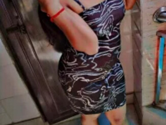 Nehuluthra