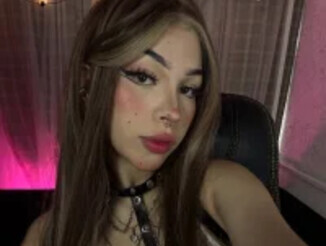 Sabrina_Angel__