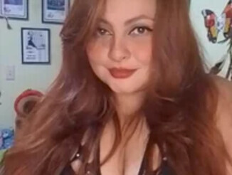 LafresaAmor