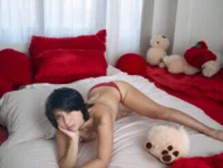 Annie_boo