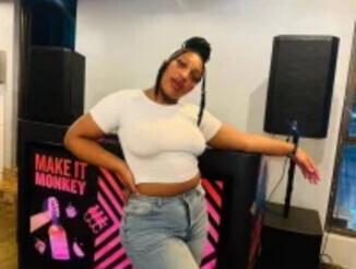 Dope_Chick