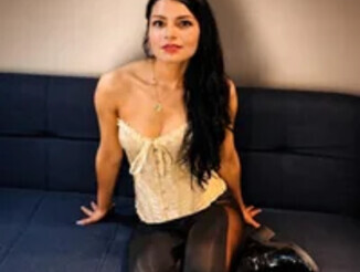 Viiolet_smith