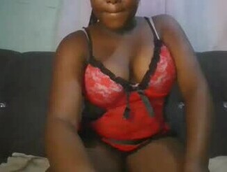 Bobby_hottie