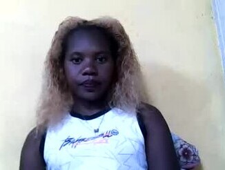 Marie599194
