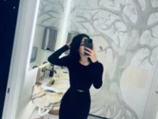 Chichi_o