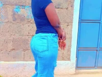 Juicychocolate_Ass07
