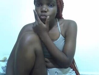 Sweet_aly1