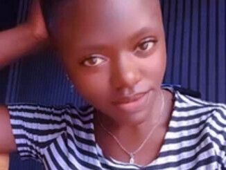 Ebony_lovie