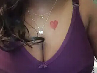 Tamil-ammukutty18