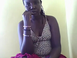 Black-beauty02