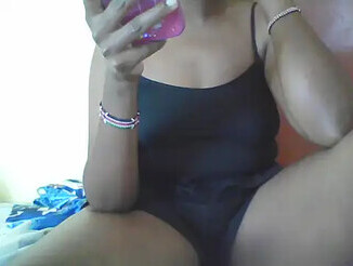 Hot-zeena