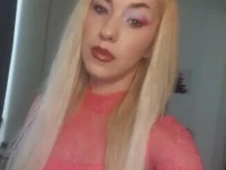 IamaNasty