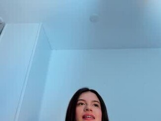 Thiiarabrown