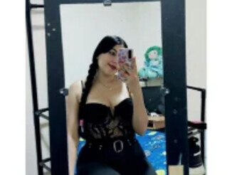 Jade_Stone12