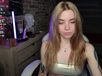 Eva_swetty