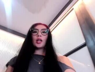 Kitanna_1