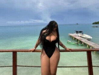 Margoddessx