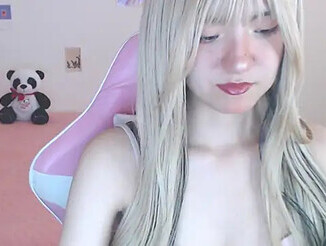 SweetSky1_