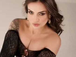 Michelle09_