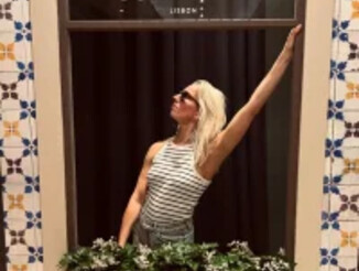 SkinnyMilf