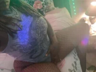 Naughty4Gifters27