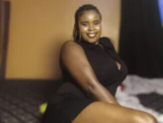 QueenMyaa