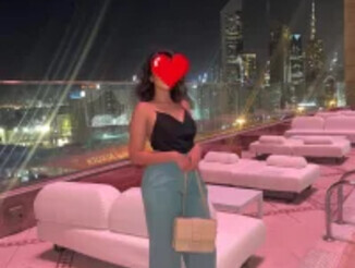 Shahrazad_vib