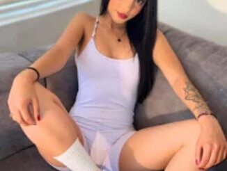 Emmarios_qm