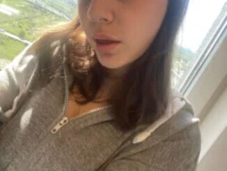 CanabebeBev