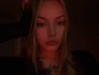Eva_Greer