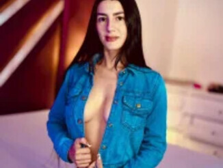 Daniela_Medina