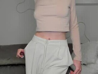 Lynnadream_