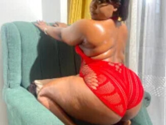 ThickyMel