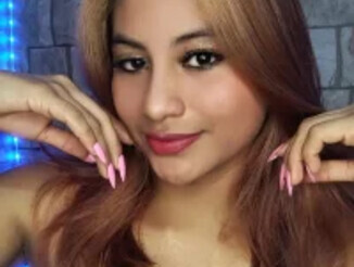 Candy_chloee