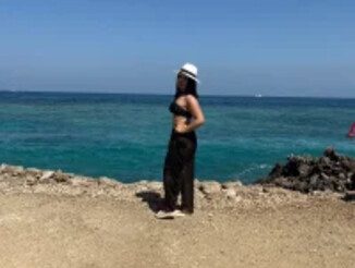 XXXAngella
