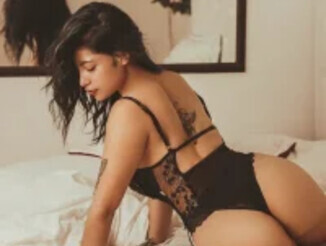Calypso_Olsen