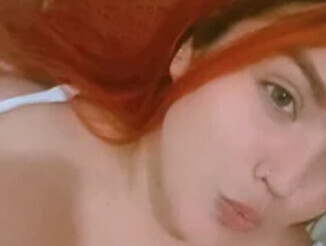 Exotica_7