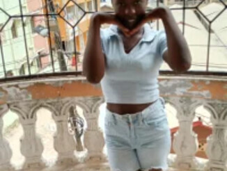Doll_prettie