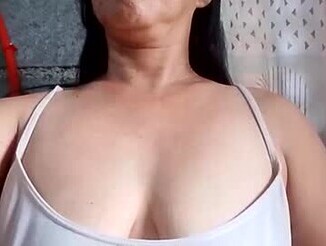 Dolly926661