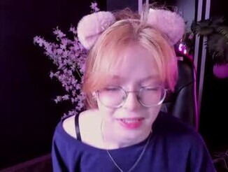 Foxxxypolly