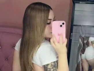 MadisonLema