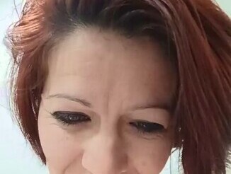 Liliana1980