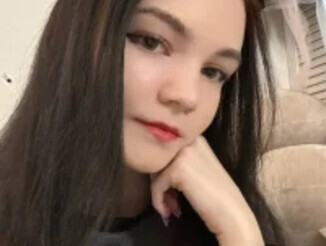 Emmysmall
