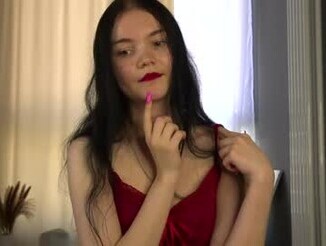 Emmasmall
