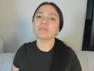 Rubyhlowe